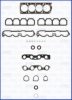 FIAT 5882840 Gasket Set, cylinder head